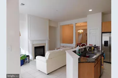 724 Ridgemont Avenue, Rockville, MD 20850 - Photo 9