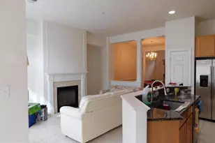 724 Ridgemont Ave, Rockville, MD 20850 - Photo 9