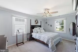 19608 Gott St, Poolesville, MD 20837 - Photo 25
