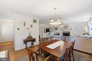 19608 Gott St, Poolesville, MD 20837 - Photo 9