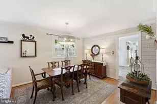 19608 Gott St, Poolesville, MD 20837 - Photo 23