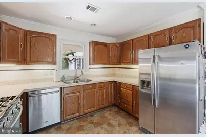19608 Gott Street, Poolesville, MD 20837 - Photo 15