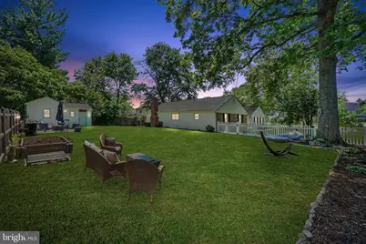19608 Gott Street, Poolesville, MD 20837 - Photo 41