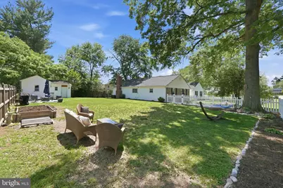 19608 Gott Street, Poolesville, MD 20837 - Photo 39