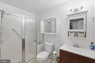 19608 Gott St, Poolesville, MD 20837 - Photo 33