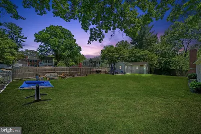 19608 Gott Street, Poolesville, MD 20837 - Photo 43