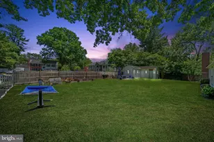 19608 Gott St, Poolesville, MD 20837 - Photo 43