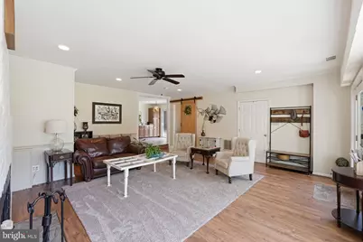19608 Gott Street, Poolesville, MD 20837 - Photo 19