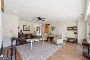 19608 Gott St, Poolesville, MD 20837 - Photo 19