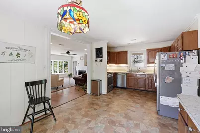 19608 Gott Street, Poolesville, MD 20837 - Photo 11