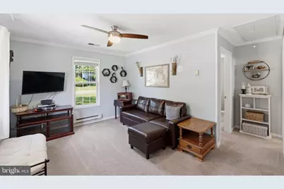 19608 Gott Street, Poolesville, MD 20837 - Photo 13