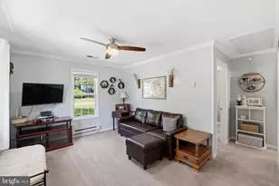 19608 Gott St, Poolesville, MD 20837 - Photo 13