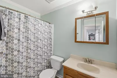19608 Gott Street, Poolesville, MD 20837 - Photo 35
