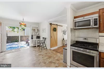 19608 Gott Street, Poolesville, MD 20837 - Photo 17