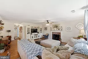 19608 Gott St, Poolesville, MD 20837 - Photo 21