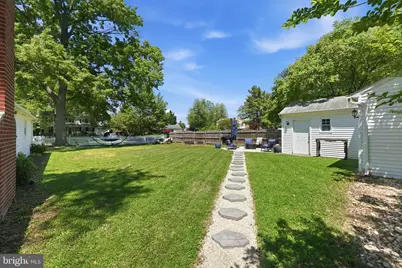 19608 Gott Street, Poolesville, MD 20837 - Photo 37