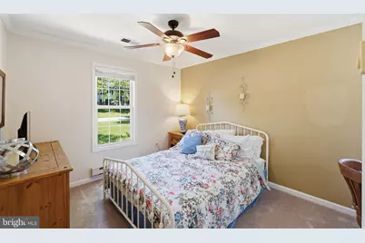 19608 Gott Street, Poolesville, MD 20837 - Photo 27