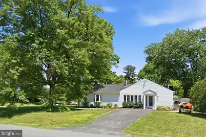 19608 Gott Street, Poolesville, MD 20837 - Photo 7