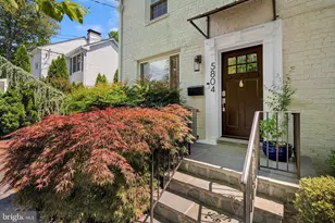 5804 Wyngate Dr, Bethesda, MD 20817 - Photo 3