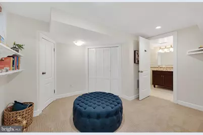 5804 Wyngate Drive, Bethesda, MD 20817 - Photo 31