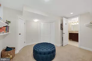5804 Wyngate Dr, Bethesda, MD 20817 - Photo 31