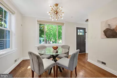 5804 Wyngate Drive, Bethesda, MD 20817 - Photo 13