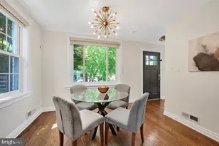 5804 Wyngate Dr, Bethesda, MD 20817 - Photo 13
