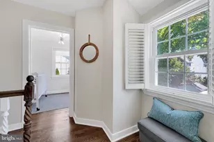 5804 Wyngate Dr, Bethesda, MD 20817 - Photo 17