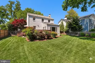 5804 Wyngate Dr, Bethesda, MD 20817 - Photo 37