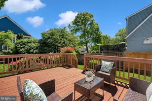 5804 Wyngate Dr, Bethesda, MD 20817 - Photo 35