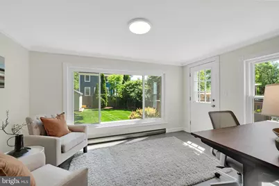 5804 Wyngate Drive, Bethesda, MD 20817 - Photo 15