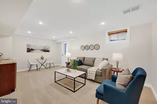 5804 Wyngate Dr, Bethesda, MD 20817 - Photo 27