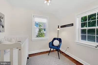 5804 Wyngate Drive, Bethesda, MD 20817 - Photo 23
