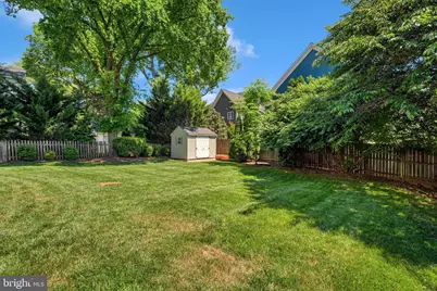 5804 Wyngate Drive, Bethesda, MD 20817 - Photo 39