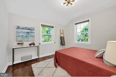 5804 Wyngate Drive, Bethesda, MD 20817 - Photo 21