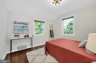 5804 Wyngate Dr, Bethesda, MD 20817 - Photo 21