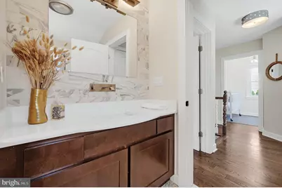 5804 Wyngate Drive, Bethesda, MD 20817 - Photo 25