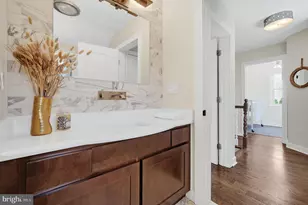 5804 Wyngate Dr, Bethesda, MD 20817 - Photo 25