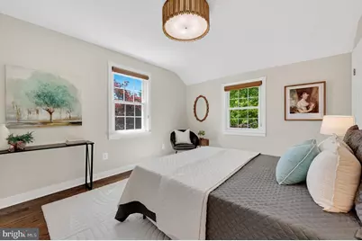 5804 Wyngate Drive, Bethesda, MD 20817 - Photo 19