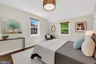 5804 Wyngate Dr, Bethesda, MD 20817 - Photo 19