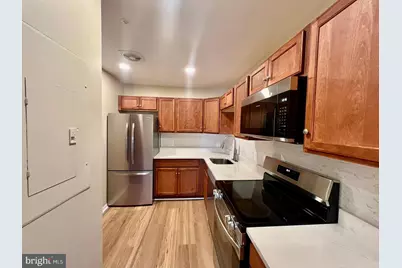 7901 Badenloch Way #304, Gaithersburg, MD 20879 - Photo 7