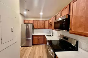 7901 Badenloch Way, Gaithersburg, MD 20879 - Photo 7