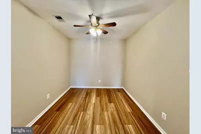 7901 Badenloch Way #304, Gaithersburg, MD 20879 - Photo 3