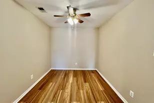 7901 Badenloch Way, Gaithersburg, MD 20879 - Photo 3