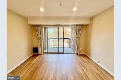7901 Badenloch Way #304, Gaithersburg, MD 20879 - Photo 1