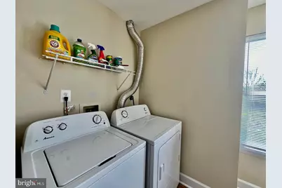 7901 Badenloch Way #304, Gaithersburg, MD 20879 - Photo 13