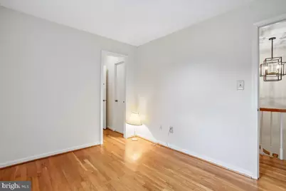 9208 Fall River Lane, Potomac, MD 20854 - Photo 25