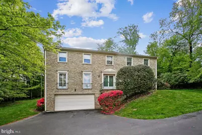 9208 Fall River Lane, Potomac, MD 20854 - Photo 1