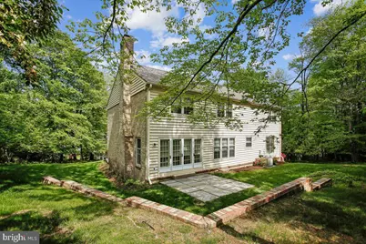 9208 Fall River Lane, Potomac, MD 20854 - Photo 47