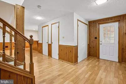9208 Fall River Lane, Potomac, MD 20854 - Photo 35